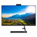 Lenovo Комп'ютер Lenovo IdeaCentre AiO 3 22ITL6 / i3-1115G4 (F0G50051UA)
