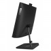 Lenovo Комп'ютер Lenovo IdeaCentre AiO 3 22ITL6 / i3-1115G4 (F0G50051UA)