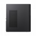 Корпус  GameMax ET-216-NP-2U3 Black без БЖ