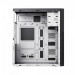 Корпус  GameMax ET-216-NP-2U3 Black без БЖ