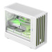 Gamemax Корпус  GameMax Claw 360 White без БЖ