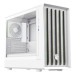 Gamemax Корпус  GameMax Claw 360 White без БЖ
