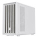 Gamemax Корпус  GameMax Claw 360 White без БЖ