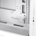 Gamemax Корпус  GameMax Claw 360 White без БЖ