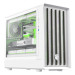 Gamemax Корпус  GameMax Claw 360 White без БЖ