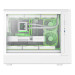 Gamemax Корпус  GameMax Claw 360 White без БЖ