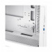 Gamemax Корпус  GameMax Claw 360 White без БЖ