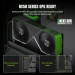 Gamemax Корпус  Gamemax Blade Concept