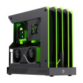 Gamemax Корпус  Gamemax Blade Concept