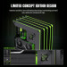Gamemax Корпус  Gamemax Blade Concept