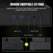 Gamemax Корпус  Gamemax Blade Concept