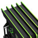 Gamemax Корпус  Gamemax Blade Concept