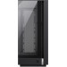Gamemax Корпус  Gamemax T20 Black with window (T20 BK)