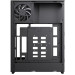 Gamemax Корпус  Gamemax T20 Black with window (T20 BK)