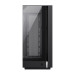 Gamemax Корпус  Gamemax T20 Black with window (T20 BK)