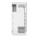Gamemax Корпус  Gamemax T20 White with window (T20 WH)