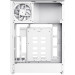 Gamemax Корпус  Gamemax T20 White with window (T20 WH)