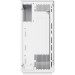 Gamemax Корпус  Gamemax T20 White with window (T20 WH)