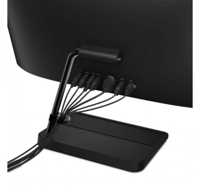 Lenovo Комп'ютер Lenovo IdeaCentre AiO 3 22ITL6 / i3-1115G4 (F0G50051UA)