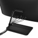 Lenovo Комп'ютер Lenovo IdeaCentre AiO 3 22ITL6 / i3-1115G4 (F0G50051UA)
