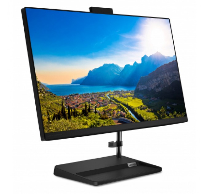 Lenovo Комп'ютер Lenovo IdeaCentre AiO 3 22ITL6 / i3-1115G4 (F0G50051UA)