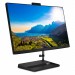 Lenovo Комп'ютер Lenovo IdeaCentre AiO 3 22ITL6 / i3-1115G4 (F0G50051UA)