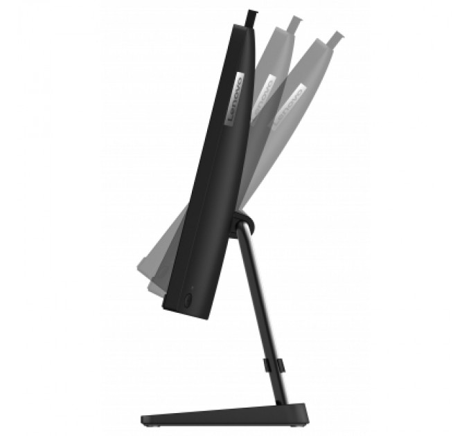 Lenovo Комп'ютер Lenovo IdeaCentre AiO 3 22ITL6 / i3-1115G4 (F0G50051UA)
