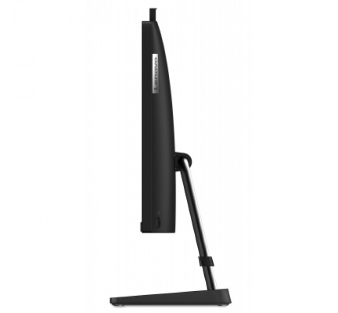 Lenovo Комп'ютер Lenovo IdeaCentre AiO 3 22ITL6 / i3-1115G4 (F0G50051UA)