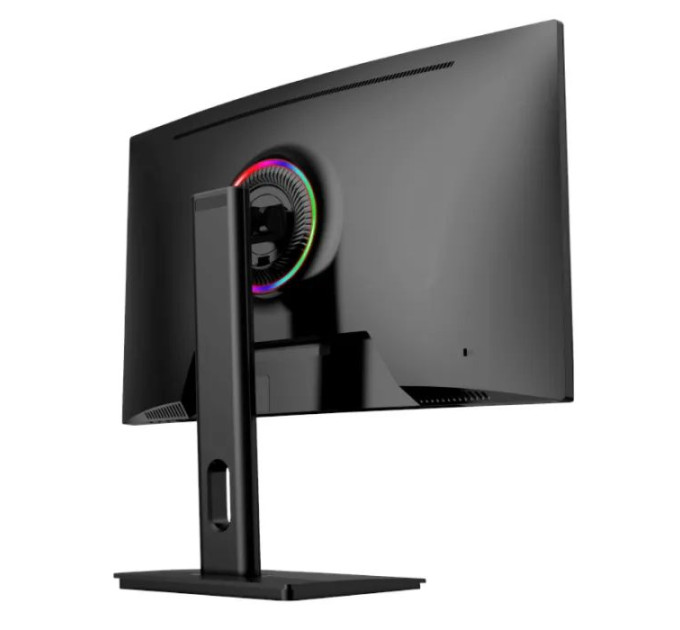 Монітор  GameMax 27" GMX27C300