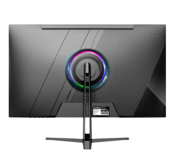 Монітор  GameMax 23.8" GMX24F200