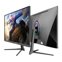 Монітор  GameMax 23.8" GMX24F200