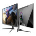 Монітор  GameMax 23.8" GMX24F200