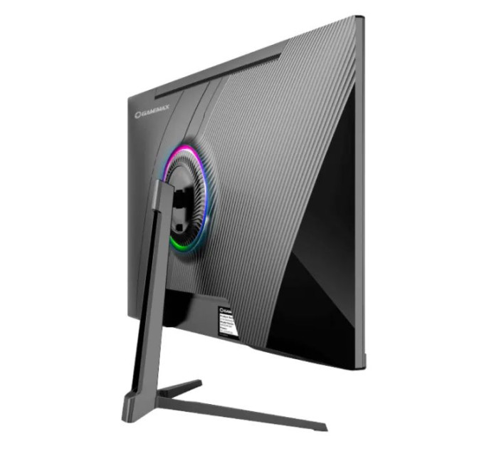 Монітор  GameMax 23.8" GMX24F200