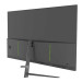 Монітор  GameMax 23.8" GMX24F120