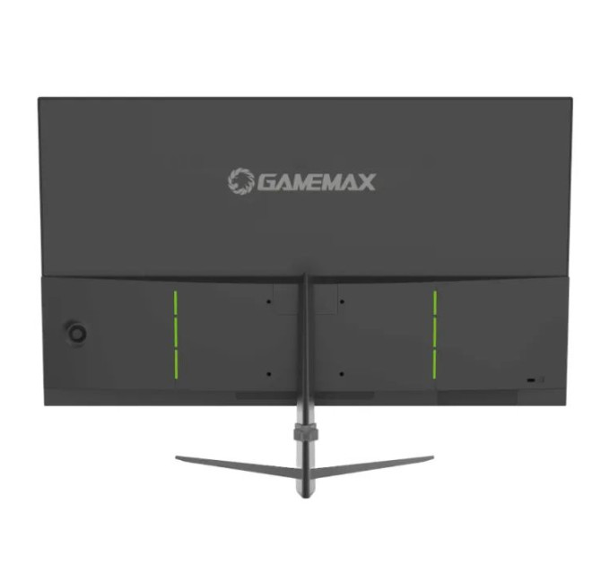 Монітор  GameMax 23.8" GMX24F120
