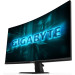 Монітор  GIGABYTE GS27FC2 Gaming Monitor