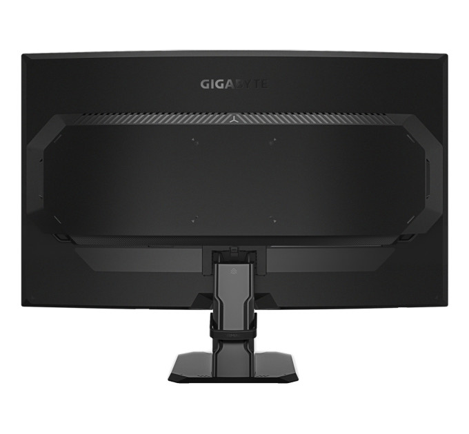 Монітор  GIGABYTE GS27FC2 Gaming Monitor