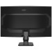 Монітор  GIGABYTE GS27FC2 Gaming Monitor