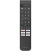 Телевізор  32" Philips LED HD 60Hz Smart Titan OS Black 32PHS6000/12