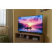 Телевізор  32" Philips LED HD 60Hz Smart Titan OS Black 32PHS6000/12