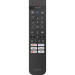 Телевізор  65" Philips MiniLED 4K 60Hz Smart Titan OS Black 65MLED820/12
