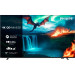 Телевізор  65" Philips MiniLED 4K 60Hz Smart Titan OS Black 65MLED820/12