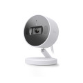 TP-Link IP-камера  TP-Link Tapo C125