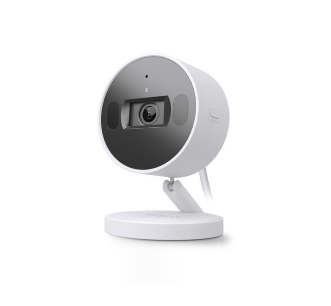 TP-Link IP-камера  TP-Link Tapo C125