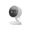 TP-Link IP-камера  TP-Link Tapo C125
