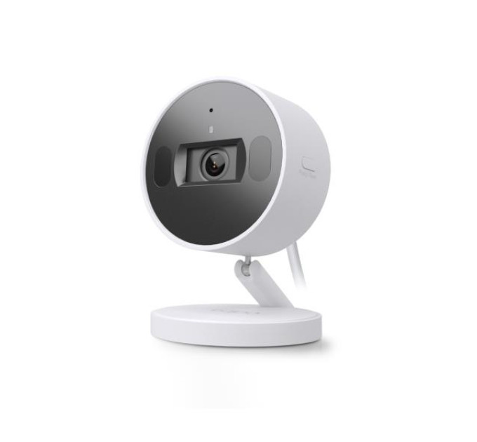 TP-Link IP-камера  TP-Link Tapo C125