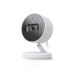 TP-Link IP-камера  TP-Link Tapo C125