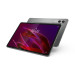 Планшет  Lenovo Yoga Tab TB710FU 12/256GB Luna Grey + Pen (ZAG60223UA)
