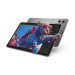 Планшет  Lenovo Yoga Tab TB710FU 12/256GB Luna Grey + Pen (ZAG60223UA)
