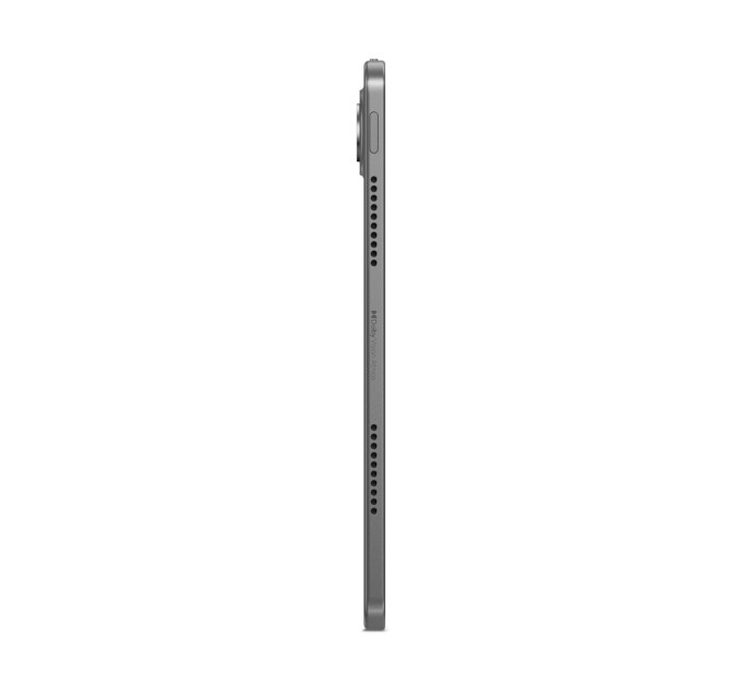 Планшет  Lenovo Yoga Tab TB710FU 12/256GB Luna Grey + Pen (ZAG60223UA)